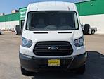 Used 2019 Ford Transit 150 Medium Roof Empty Cargo Van for sale #B52249 - photo 17