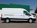 Used 2019 Ford Transit 150 Medium Roof Empty Cargo Van for sale #B52249 - photo 21