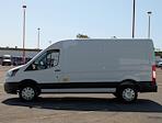 2019 Ford Transit 150 Medium Roof RWD Empty Cargo Van for sale #B52249 - photo 4