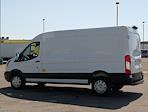 2019 Ford Transit 150 Medium Roof RWD Empty Cargo Van for sale #B52249 - photo 5