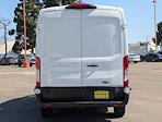 2019 Ford Transit 150 Medium Roof RWD Empty Cargo Van for sale #B52249 - photo 6