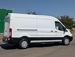 2019 Ford Transit 150 Medium Roof RWD Empty Cargo Van for sale #B52249 - photo 7