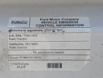 2023 Ford E-Transit 350 High Roof RWD Empty Cargo Van for sale #B52925 - photo 4