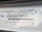 2023 Ford E-Transit 350 High Roof RWD Empty Cargo Van for sale #B52925 - photo 5