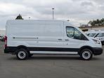 Used 2019 Ford Transit 150 Medium Roof Empty Cargo Van for sale #B55650 - photo 2