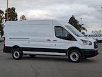 Used 2019 Ford Transit 150 Medium Roof Empty Cargo Van for sale #B55650 - photo 1
