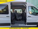 2023 Ford Transit 350 Medium Roof RWD Passenger Van for sale #B56336 - photo 11