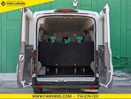 2023 Ford Transit 350 Medium Roof RWD Passenger Van for sale #B56336 - photo 13