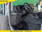 2023 Ford Transit 350 Medium Roof RWD Passenger Van for sale #B56336 - photo 14