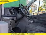 2023 Ford Transit 350 Medium Roof RWD Passenger Van for sale #B56336 - photo 15
