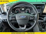 2023 Ford Transit 350 Medium Roof RWD Passenger Van for sale #B56336 - photo 16