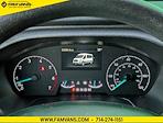 2023 Ford Transit 350 Medium Roof RWD Passenger Van for sale #B56336 - photo 17