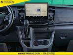 2023 Ford Transit 350 Medium Roof RWD Passenger Van for sale #B56336 - photo 20