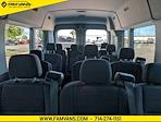 2023 Ford Transit 350 Medium Roof RWD Passenger Van for sale #B56336 - photo 23