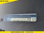 2023 Ford Transit 350 Medium Roof RWD Passenger Van for sale #B56336 - photo 26