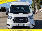 2023 Ford Transit 350 Medium Roof RWD Passenger Van for sale #B56336 - photo 4