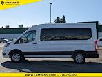 2023 Ford Transit 350 Medium Roof RWD Passenger Van for sale #B56336 - photo 6