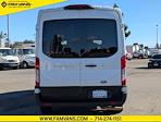 2023 Ford Transit 350 Medium Roof RWD Passenger Van for sale #B56336 - photo 8