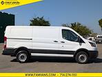 Used 2017 Ford Transit 250 Low Roof Empty Cargo Van for sale #B57198 - photo 8