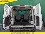 Used 2017 Ford Transit 250 Low Roof Empty Cargo Van for sale #B57198 - photo 9