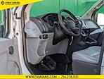 Used 2017 Ford Transit 250 Low Roof Empty Cargo Van for sale #B57198 - photo 11
