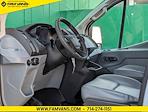 Used 2017 Ford Transit 250 Low Roof Empty Cargo Van for sale #B57198 - photo 12