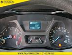 Used 2017 Ford Transit 250 Low Roof Empty Cargo Van for sale #B57198 - photo 14