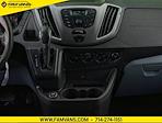 Used 2017 Ford Transit 250 Low Roof Empty Cargo Van for sale #B57198 - photo 17