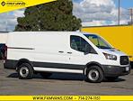 Used 2017 Ford Transit 250 Low Roof Empty Cargo Van for sale #B57198 - photo 1