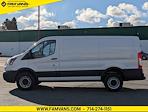 Used 2017 Ford Transit 250 Low Roof Empty Cargo Van for sale #B57198 - photo 4