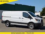 Used 2017 Ford Transit 250 Low Roof Empty Cargo Van for sale #B57198 - photo 1