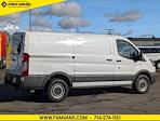 Used 2017 Ford Transit 250 Low Roof Empty Cargo Van for sale #B57198 - photo 7