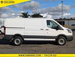 Used 2017 Ford Transit 250 Low Roof Empty Cargo Van for sale #B57198 - photo 8