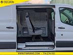 Used 2017 Ford Transit 250 Low Roof Empty Cargo Van for sale #B57198 - photo 9