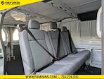 Used 2017 Ford Transit 250 Low Roof Empty Cargo Van for sale #B57198 - photo 10