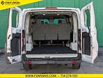 Used 2017 Ford Transit 250 Low Roof Empty Cargo Van for sale #B57198 - photo 11