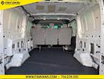Used 2017 Ford Transit 250 Low Roof Empty Cargo Van for sale #B57198 - photo 12