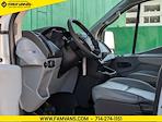 Used 2017 Ford Transit 250 Low Roof Empty Cargo Van for sale #B57198 - photo 14