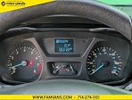 Used 2017 Ford Transit 250 Low Roof Empty Cargo Van for sale #B57198 - photo 16