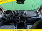 Used 2017 Ford Transit 250 Low Roof Empty Cargo Van for sale #B57198 - photo 18