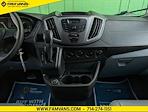 Used 2017 Ford Transit 250 Low Roof Empty Cargo Van for sale #B57198 - photo 19