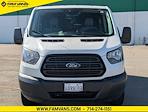 Used 2017 Ford Transit 250 Low Roof Empty Cargo Van for sale #B57198 - photo 3