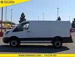 Used 2017 Ford Transit 250 Low Roof Empty Cargo Van for sale #B57198 - photo 5