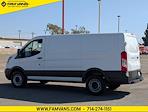 Used 2017 Ford Transit 250 Low Roof Empty Cargo Van for sale #B57198 - photo 6