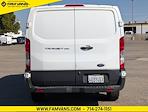 Used 2017 Ford Transit 250 Low Roof Empty Cargo Van for sale #B57198 - photo 7