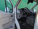 Used 2019 Ford Transit 350 HD Box Van for sale #B57664 - photo 10