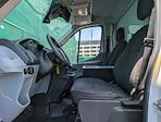 Used 2019 Ford Transit 350 HD Box Van for sale #B57664 - photo 11