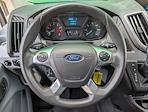 Used 2019 Ford Transit 350 HD Box Van for sale #B57664 - photo 12