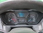 Used 2019 Ford Transit 350 HD Box Van for sale #B57664 - photo 13