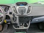 Used 2019 Ford Transit 350 HD Box Van for sale #B57664 - photo 15